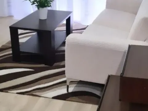 One Bedroom Apartment for Sale, 47m2, Centar, Bar One Bedroom Apartment for Sale, 47m2, Centar, Bar