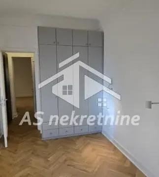 Izdavanje, stan, 60m², Vračar Hram, Vračar Sve Podlokacije - image 8