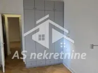 Izdavanje, stan, 60m², Vračar Hram, Vračar Sve Podlokacije - image 8