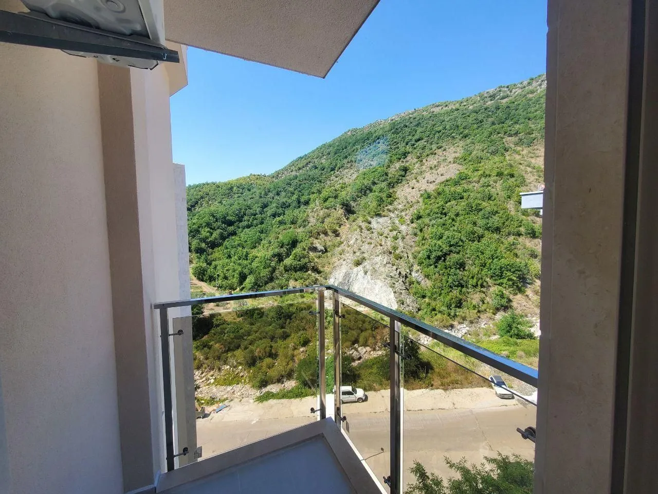 Sale, house, 40m², Bečići, Budva