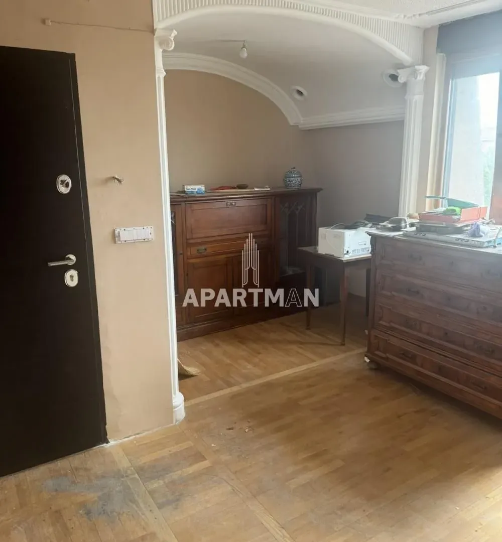 Sale, two bedroom apartment, 67m², Lion, Zvezdara Sve Podlokacije