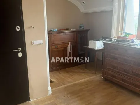 Sale, two bedroom apartment, 67m², Lion, Zvezdara Sve Podlokacije - image 7