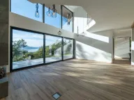 Prodaja, kuća, 480m², Kavač, Kotor - image 39