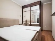 Sale, two bedroom apartment, 72m², Zabjelo, Podgorica - image 10