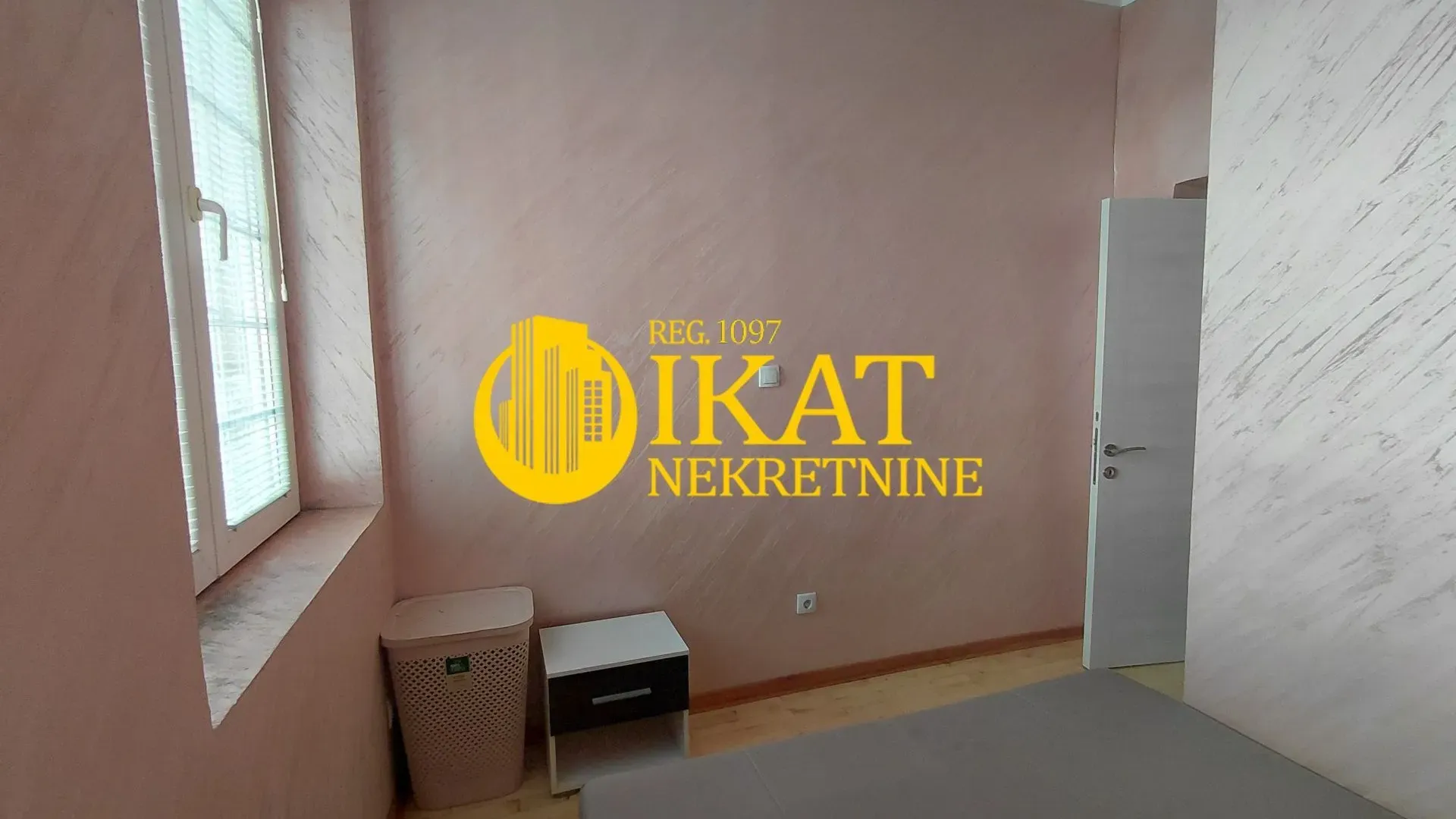 Rent, two bedroom apartment, 28m², Vukov Spomenik, Zvezdara Sve Podlokacije