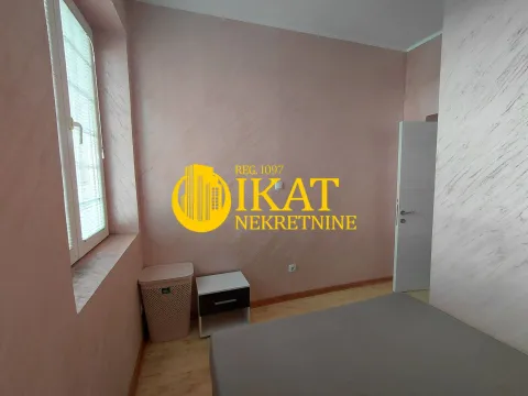 Rent, two bedroom apartment, 28m², Vukov Spomenik, Zvezdara Sve Podlokacije - image 4
