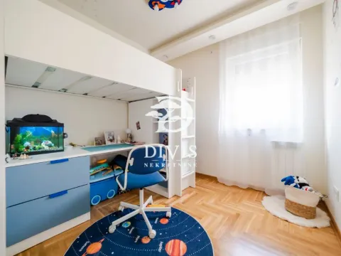 Prodaja, četvorosoban stan, 80m², Cvetkova Pijaca, Zvezdara Sve Podlokacije - image 14