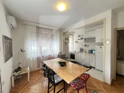 Rent, one bedroom apartment, 76m², Centar, Podgorica - image 4
