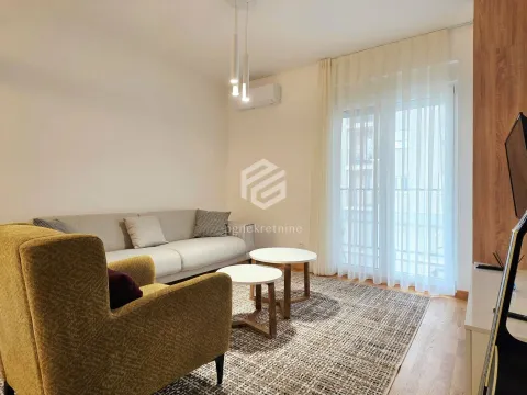 Rent, two bedroom apartment, 62m², Zabjelo, Podgorica - image 4