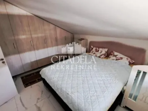 Prodaja, kuća, 313m², Jajinci, Voždovac Sve Podlokacije - image 7