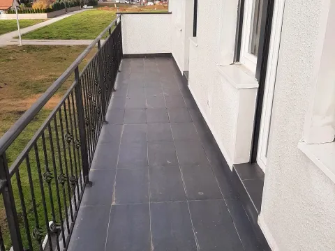 Prodaja, dvosoban stan, 80m², Ledine, Beograd - image 2