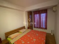 Izdavanje, jednosoban stan, 50m², Preko Morače, Podgorica - image 5