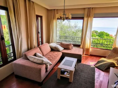 Prodaja, kuća, 93m², Rijeka Reževići, Budva - image 7