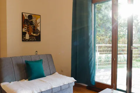 Prodaja, jednosoban stan, 65m², Kotor, Crna Gora - image 2