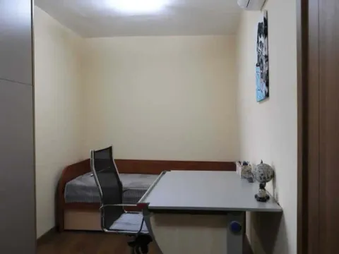 Izdavanje, dvosoban stan, 76m², Blok 5, Podgorica - image 10