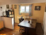 Prodaja, dvosoban stan, 62m², Cvetkova Pijaca, Zvezdara Sve Podlokacije - image 10