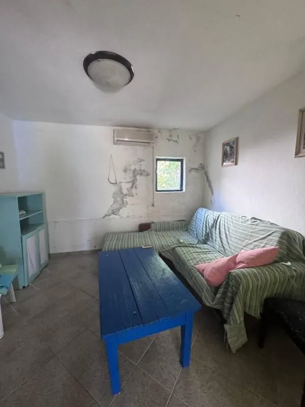 Sale, house, 39m², Sutomore, Bar