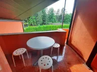  House for Sale, 250m2, Bor