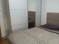 Izdavanje, dvosoban stan, 64m², Ljubović, Podgorica - image 9