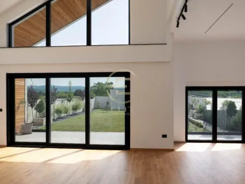 Prodaja, kuća, 210m², Veternik, Novi Sad Sve Podlokacije - image 17