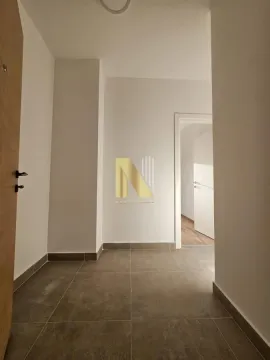 Prodaja, dvosoban stan, 47m², Avijatičarsko naselje, Novi Sad Sve Podlokacije - image 6