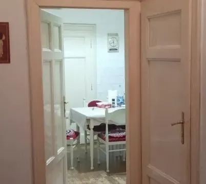 Sale, three bedroom apartment, 102m², Centar, Novi Sad - image 17