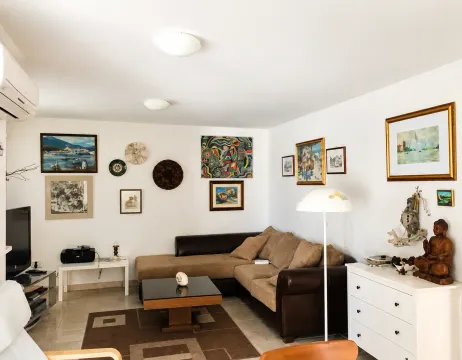 Prodaja, kuća, 167m², Sutomore, Bar - image 4