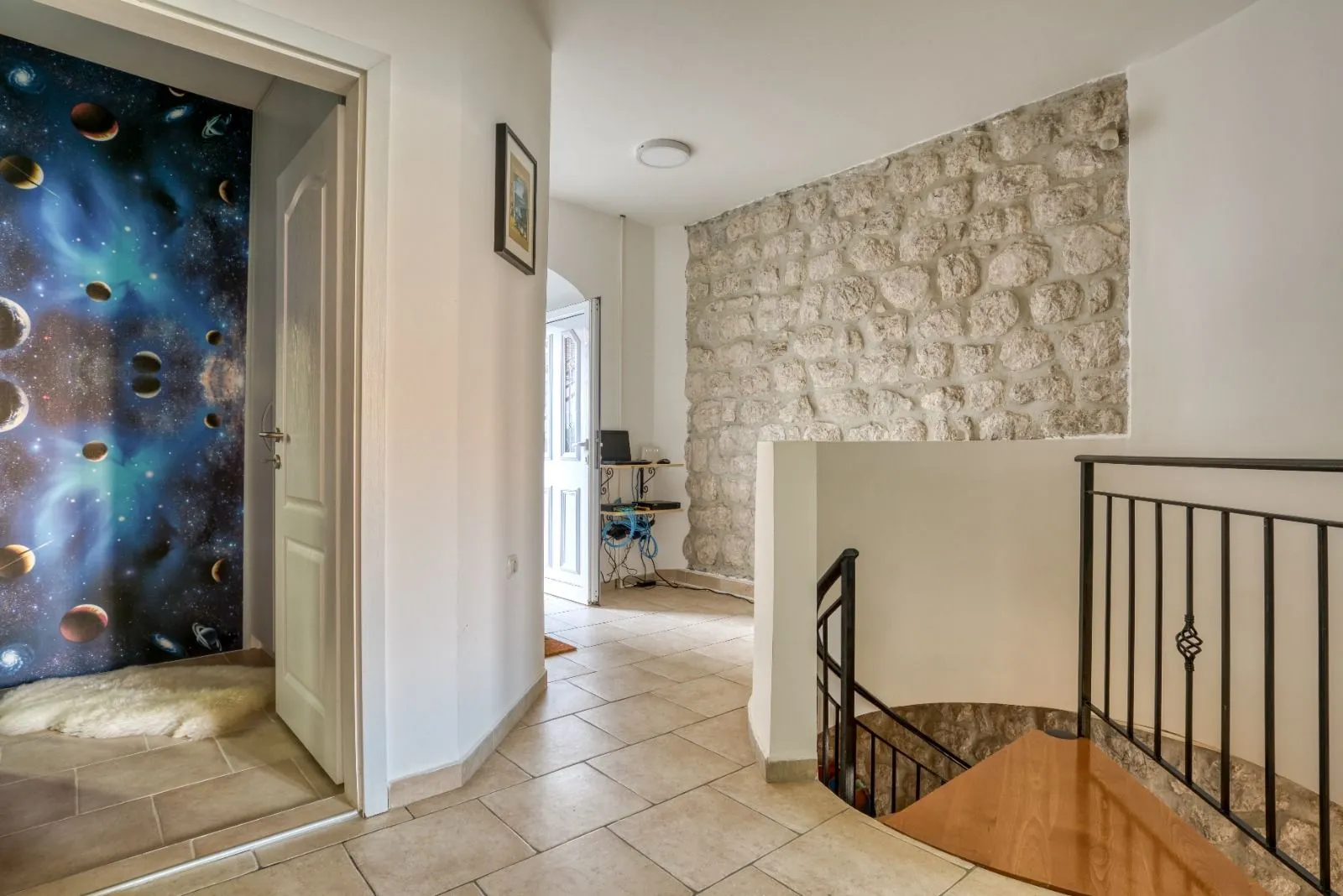 Prodaja, kuća, 112m², Prčanj, Kotor