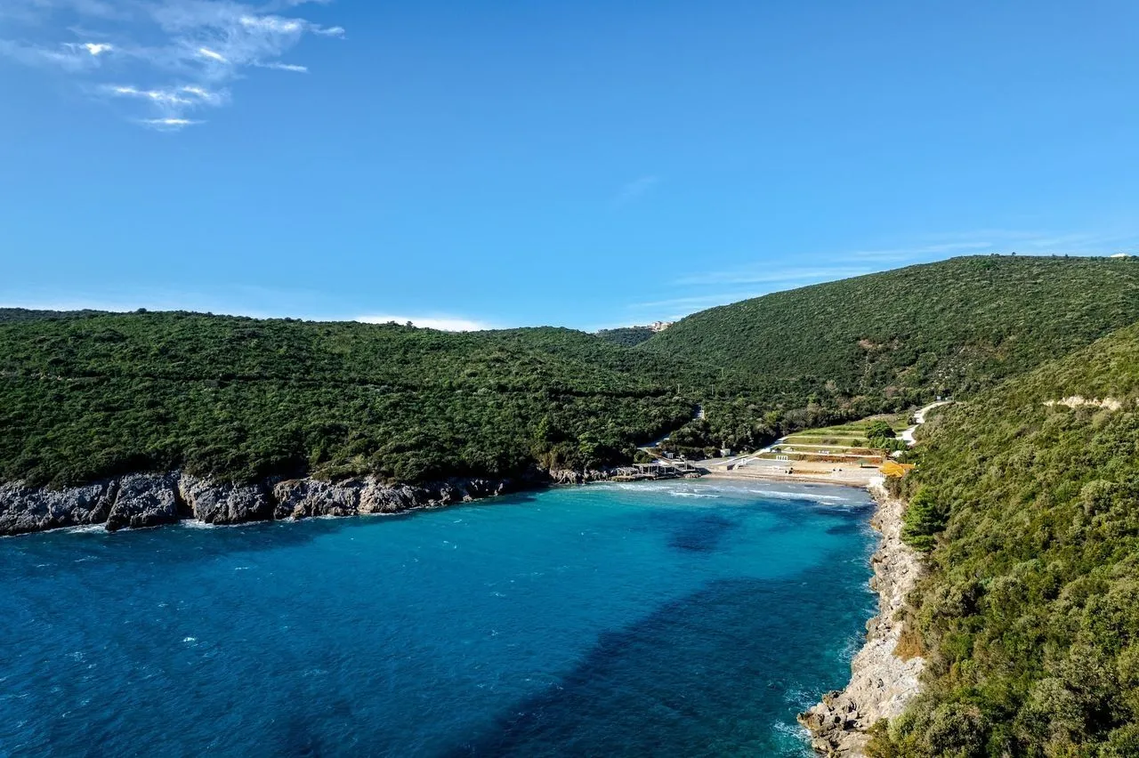 Prodaja, kuća, 172m², Krimovica, Kotor