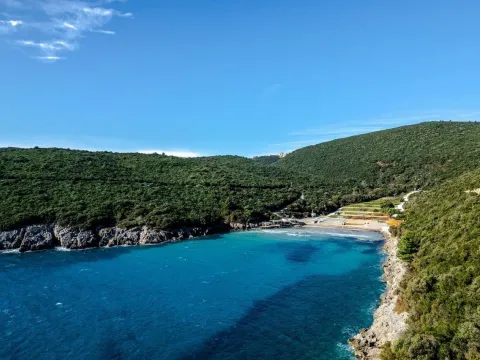 Prodaja, kuća, 172m², Krimovica, Kotor - image 2