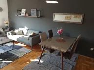 Izdavanje, stan, 70m², Donja Gorica, Podgorica - image 1