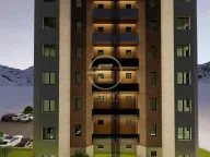 Prodaja, jednosoban stan, 39m², Centar, Zlatibor - image 13