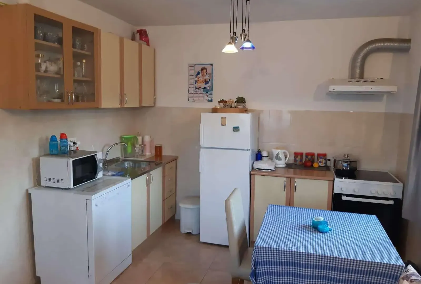 Prodaja, kuća, 160m², Radovići, Tivat