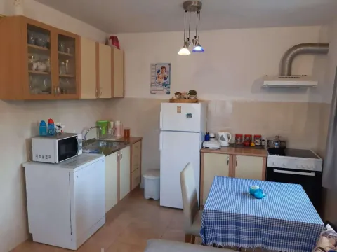 Prodaja, kuća, 160m², Radovići, Tivat - image 3