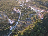 Sale, land lot, 11200m², Žanjice, Herceg Novi - image 6