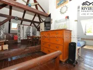 Sale, four bedroom apartment, 146m², Centar, Herceg Novi - image 15