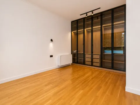 Rent, house, 180m², Donja Gorica, Podgorica - image 10