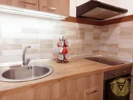 Izdavanje, dvosoban stan, 44m², Stari Grad, Beograd - image 8