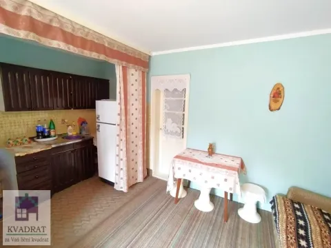 Prodaja, kuća, 93m², Vrbovno, Lazarevac - image 14