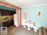 Prodaja, kuća, 93m², Vrbovno, Lazarevac - image 14