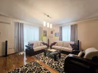 Rent, four bedroom apartment, 120m², Vranići, Podgorica - image 1