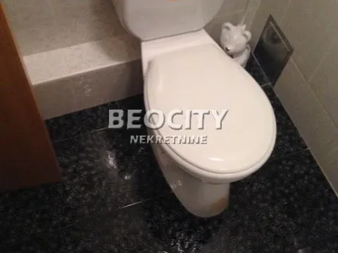 Rent, two bedroom apartment, 50m², Centar, Novi Sad - image 5