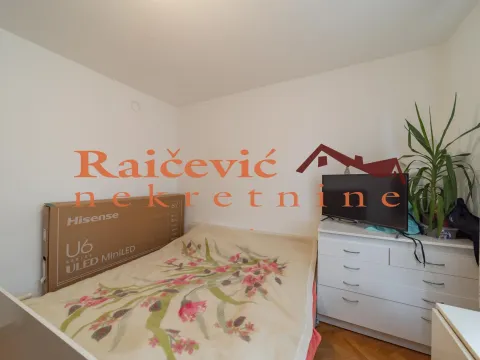 Prodaja, trosoban stan, 71m², Brace Jerković, Voždovac Sve Podlokacije - image 17