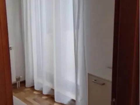 Rent, two bedroom apartment, 60m², Voždovac Sve Podlokacije, Beograd - image 4