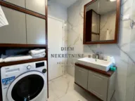 Sale, one bedroom apartment, 40m², Dalmatinska ulica, Podgorica - image 2