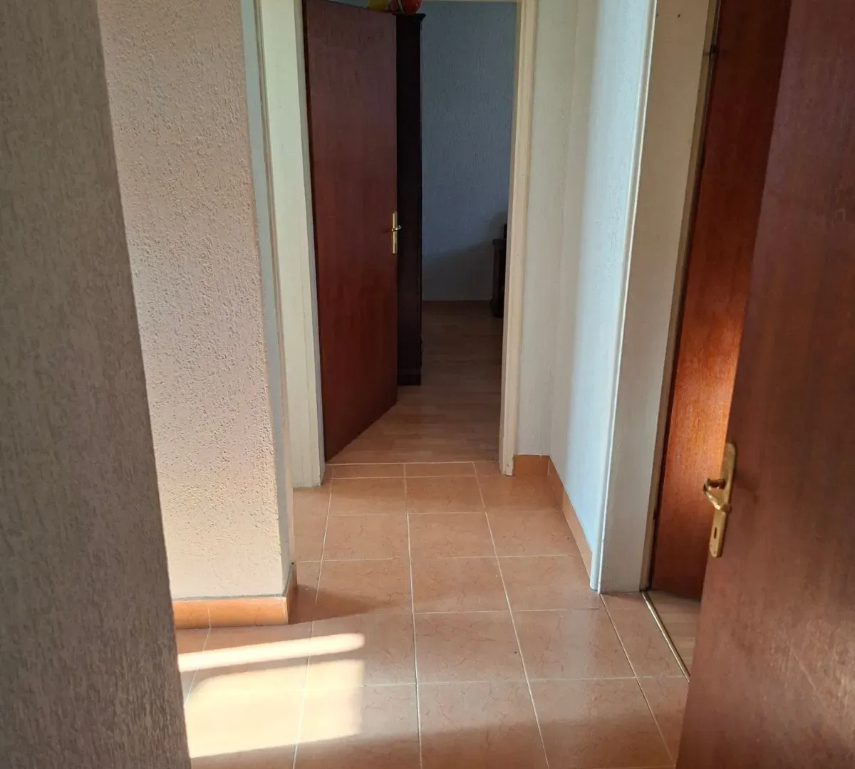 Rent, house, 100m², Zagorič, Podgorica