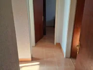 Izdavanje, kuća, 100m², Zagorič, Podgorica - image 15