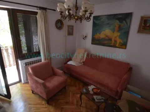 Sale, house, 300m², Mirijevo, Žabari - image 7