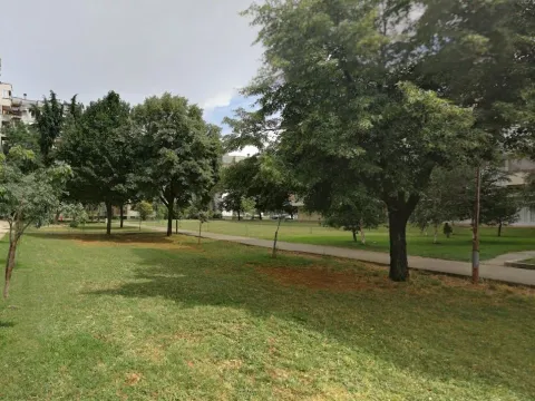 Sale, one bedroom apartment, 67m², Blok 6, Podgorica - image 11