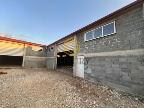 Rent, office space, 350m², Zeta, Podgorica - image 2